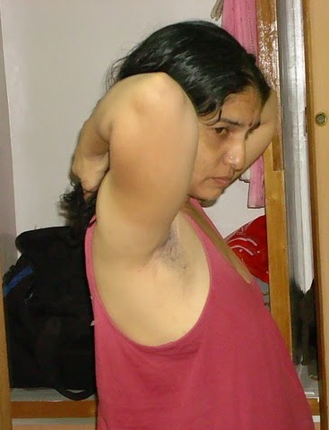 porn sex madhuri dixit hot fat desi aunty ass